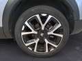Citroen C5 Aircross PureTech 130 S&S EAT8 Shine Pack Grigio - thumbnail 13