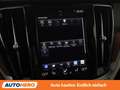 Volvo V60 2.0 T8 Plug-in Hybrid Inscription AWD Weiß - thumbnail 24