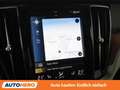 Volvo V60 2.0 T8 Plug-in Hybrid Inscription AWD Weiß - thumbnail 22