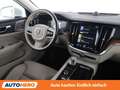 Volvo V60 2.0 T8 Plug-in Hybrid Inscription AWD Weiß - thumbnail 13
