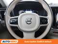Volvo V60 2.0 T8 Plug-in Hybrid Inscription AWD Weiß - thumbnail 19