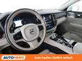 Volvo V60 2.0 T8 Plug-in Hybrid Inscription AWD Weiß - thumbnail 11
