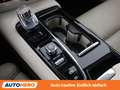 Volvo V60 2.0 T8 Plug-in Hybrid Inscription AWD Weiß - thumbnail 28