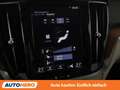 Volvo V60 2.0 T8 Plug-in Hybrid Inscription AWD Weiß - thumbnail 27