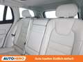 Volvo V60 2.0 T8 Plug-in Hybrid Inscription AWD Weiß - thumbnail 14