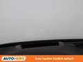 Volvo V60 2.0 T8 Plug-in Hybrid Inscription AWD Weiß - thumbnail 21