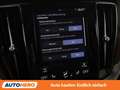 Volvo V60 2.0 T8 Plug-in Hybrid Inscription AWD Weiß - thumbnail 26