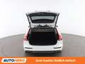Volvo V60 2.0 T8 Plug-in Hybrid Inscription AWD Weiß - thumbnail 16