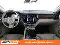 Volvo V60 2.0 T8 Plug-in Hybrid Inscription AWD Weiß - thumbnail 12