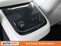 Volvo V60 2.0 T8 Plug-in Hybrid Inscription AWD Weiß - thumbnail 33