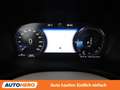 Volvo V60 2.0 T8 Plug-in Hybrid Inscription AWD Weiß - thumbnail 20