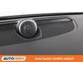Volvo V60 2.0 T8 Plug-in Hybrid Inscription AWD Weiß - thumbnail 31