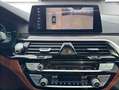 BMW 540 d xDrive M Sport Silber - thumbnail 25