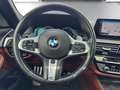 BMW 540 d xDrive M Sport Silber - thumbnail 16