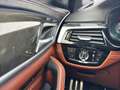 BMW 540 d xDrive M Sport Silber - thumbnail 23