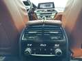 BMW 540 d xDrive M Sport Silber - thumbnail 24