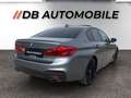 BMW 540 d xDrive M Sport Silber - thumbnail 5