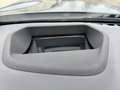 BMW 540 d xDrive M Sport Silber - thumbnail 22