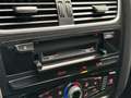 Audi A5 Sportback 3.0 TDI S-Line Sport Plus|NAVI|SHZ|PDC| Schwarz - thumbnail 23