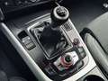 Audi A5 Sportback 3.0 TDI S-Line Sport Plus|NAVI|SHZ|PDC| Černá - thumbnail 25