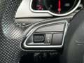 Audi A5 Sportback 3.0 TDI S-Line Sport Plus|NAVI|SHZ|PDC| Negru - thumbnail 29