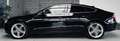 Audi A5 Sportback 3.0 TDI S-Line Sport Plus|NAVI|SHZ|PDC| Siyah - thumbnail 8