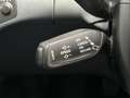 Audi A5 Sportback 3.0 TDI S-Line Sport Plus|NAVI|SHZ|PDC| Siyah - thumbnail 18