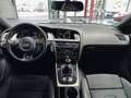 Audi A5 Sportback 3.0 TDI S-Line Sport Plus|NAVI|SHZ|PDC| Siyah - thumbnail 15