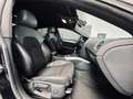 Audi A5 Sportback 3.0 TDI S-Line Sport Plus|NAVI|SHZ|PDC| Siyah - thumbnail 11