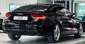 Audi A5 Sportback 3.0 TDI S-Line Sport Plus|NAVI|SHZ|PDC| Fekete - thumbnail 7