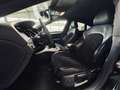 Audi A5 Sportback 3.0 TDI S-Line Sport Plus|NAVI|SHZ|PDC| Černá - thumbnail 10