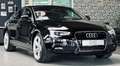 Audi A5 Sportback 3.0 TDI S-Line Sport Plus|NAVI|SHZ|PDC| Schwarz - thumbnail 1