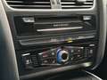 Audi A5 Sportback 3.0 TDI S-Line Sport Plus|NAVI|SHZ|PDC| Siyah - thumbnail 24