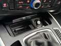 Audi A5 Sportback 3.0 TDI S-Line Sport Plus|NAVI|SHZ|PDC| Schwarz - thumbnail 22