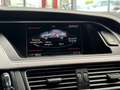 Audi A5 Sportback 3.0 TDI S-Line Sport Plus|NAVI|SHZ|PDC| Siyah - thumbnail 21