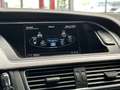 Audi A5 Sportback 3.0 TDI S-Line Sport Plus|NAVI|SHZ|PDC| Siyah - thumbnail 20