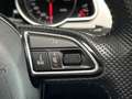 Audi A5 Sportback 3.0 TDI S-Line Sport Plus|NAVI|SHZ|PDC| Černá - thumbnail 28