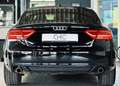 Audi A5 Sportback 3.0 TDI S-Line Sport Plus|NAVI|SHZ|PDC| Black - thumbnail 6