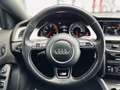 Audi A5 Sportback 3.0 TDI S-Line Sport Plus|NAVI|SHZ|PDC| Černá - thumbnail 9
