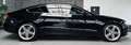 Audi A5 Sportback 3.0 TDI S-Line Sport Plus|NAVI|SHZ|PDC| Siyah - thumbnail 4
