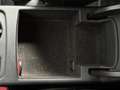 Audi A5 Sportback 3.0 TDI S-Line Sport Plus|NAVI|SHZ|PDC| Siyah - thumbnail 30