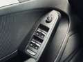 Audi A5 Sportback 3.0 TDI S-Line Sport Plus|NAVI|SHZ|PDC| Fekete - thumbnail 16