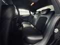 Audi A5 Sportback 3.0 TDI S-Line Sport Plus|NAVI|SHZ|PDC| Černá - thumbnail 12