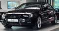 Audi A5 Sportback 3.0 TDI S-Line Sport Plus|NAVI|SHZ|PDC| Fekete - thumbnail 3