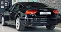 Audi A5 Sportback 3.0 TDI S-Line Sport Plus|NAVI|SHZ|PDC| crna - thumbnail 5
