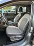 SEAT Ibiza Ibiza 1.6 TDI style business Gris - thumbnail 7