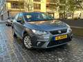 SEAT Ibiza Ibiza 1.6 TDI style business Gris - thumbnail 3