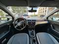 SEAT Ibiza Ibiza 1.6 TDI style business Gris - thumbnail 4