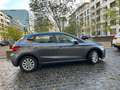 SEAT Ibiza Ibiza 1.6 TDI style business Gris - thumbnail 1