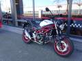 Suzuki SV 650 A - thumbnail 2